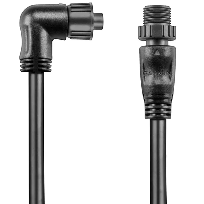 Garmin NMEA 2000® Backbone/Drop Cables (Right Angle) – 1‘