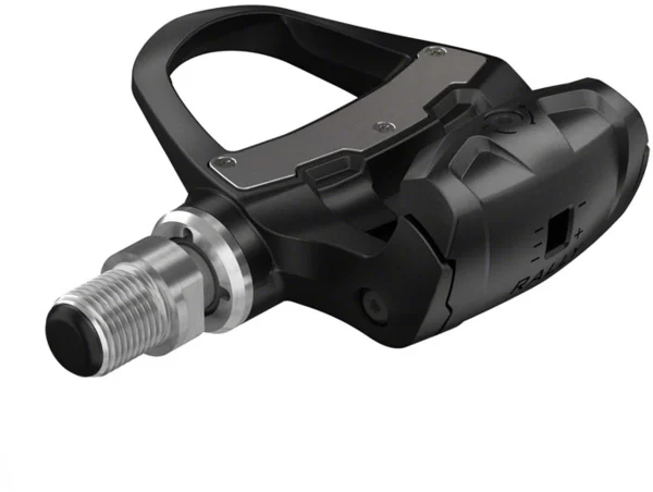 Garmin Rally RK100 Upgrade Pedal