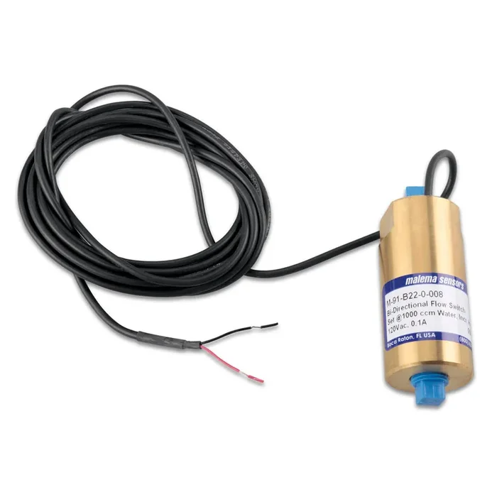 Garmin Shadow Drive f/GHP™ GHP™ 12 & GHP™ 20