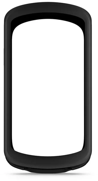 Garmin Silicone Case for Edge 1040