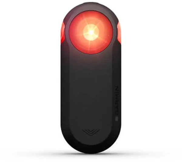 Garmin Varia RTL515 Rearview Radar w/Taillight