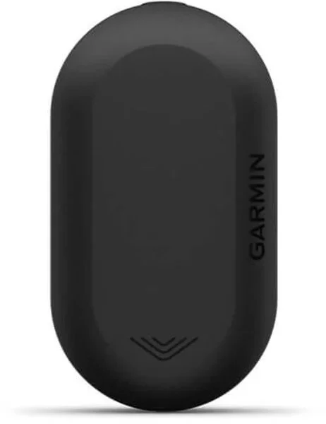 Garmin Varia RVR315 Rearview Radar