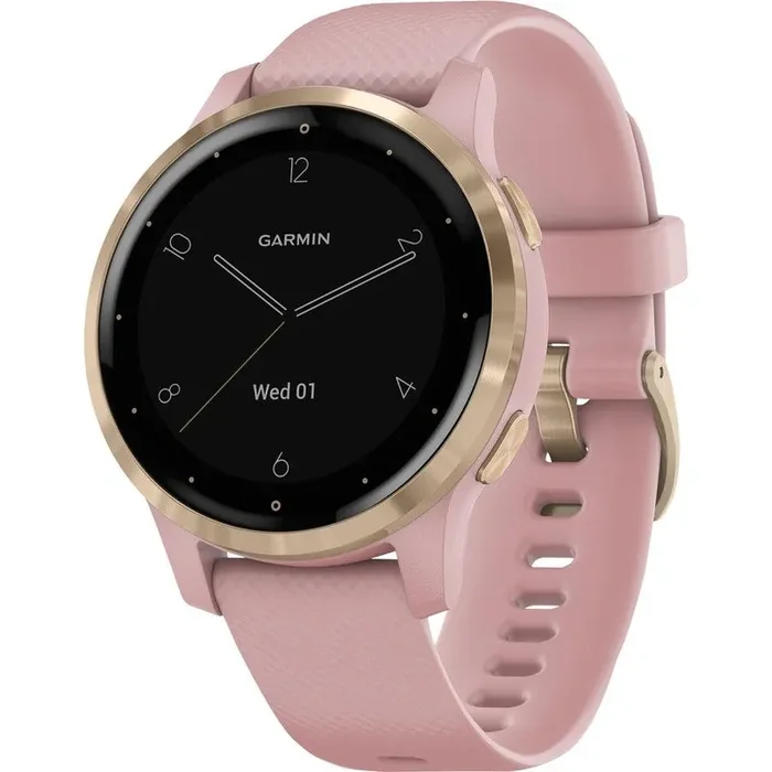 Garmin vívoactive 4S GPS Watch
