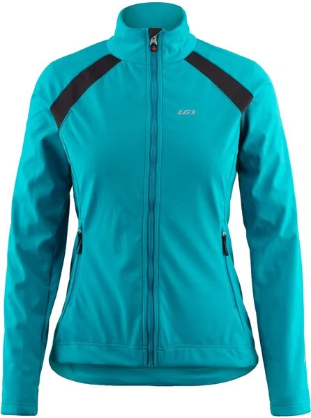 Garneau Women’s Orak Jacket