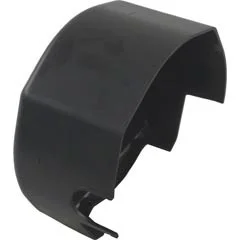 GE Back Cover, GE, 1 Screw, 21/32″ID x 4-3/4″OD | SGE-1157