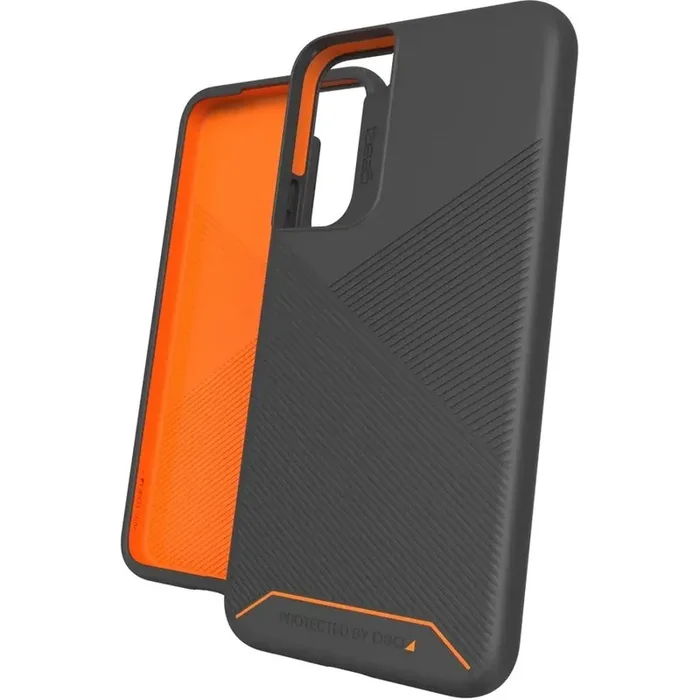 gear4 Denali 702009150