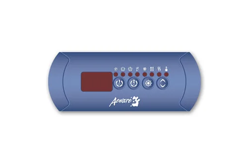 Gecko Alliance Overlay K-200 20P | 9916-101030