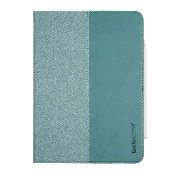 Gecko Covers V10T60C7 EasyClick 2.0 Tablet Cover for 10.9-In. Apple iPad Air