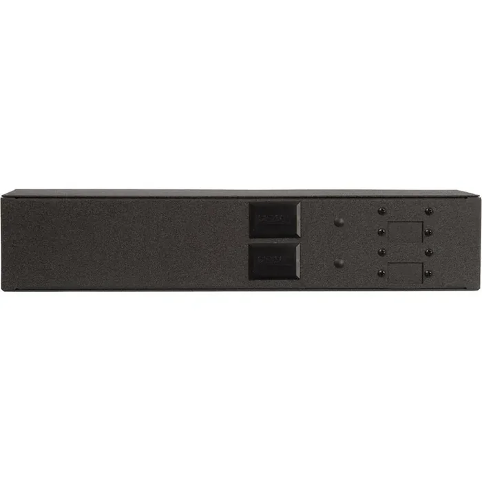 Geist Basic 6-Outlets Pdu 11934