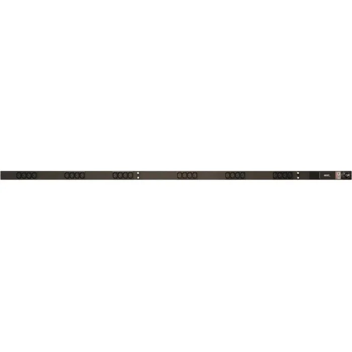 Geist VREBN240-103C13TL6 24-Outlet PDU