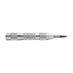 General Tools Automatic Ball Bearing Center Punch