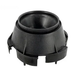 Generic Diffuser | 647254203