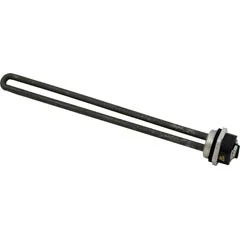 Generic Screwplug Element, 1″thd, 1.5kW, Comfortzone/Coates, 115v | 563094-001