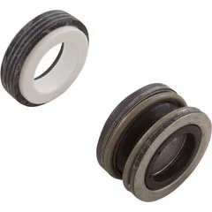 Generic Shaft Seal, 201, 3/4″ Shaft, Buna | AS-066H