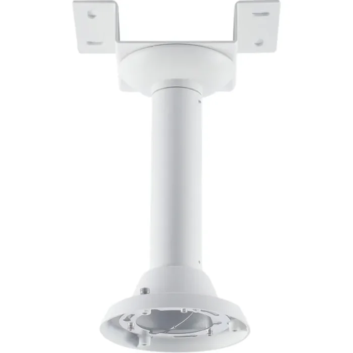 GeoVision GV-Mount103 Ceiling Mount for Network Camera – Ivory