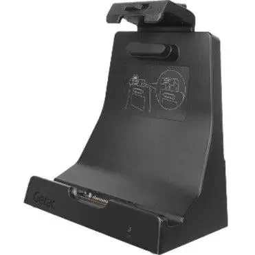Getac Docking Station GDODU7