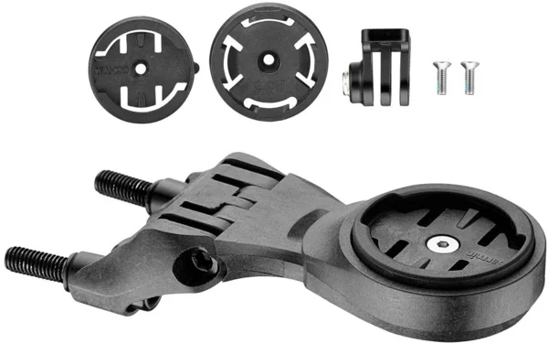 Giant Contact SLR/SL Stem mount