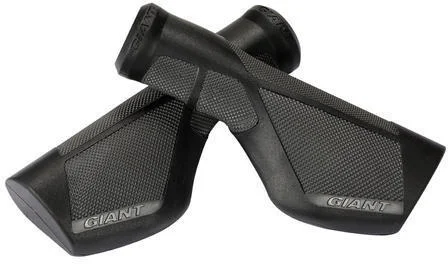 Giant Ergo Max Grips
