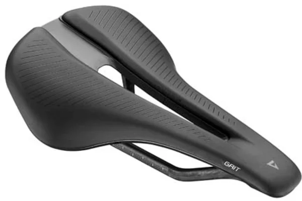 Giant Grit SLR Saddle