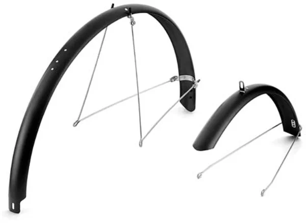 Giant Momentum Voya E+ Fender Set