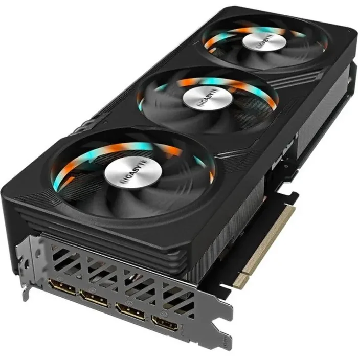 Gigabyte NVIDIA GeForce RTX 4070 Graphic Card – 12 GB GDDR6X