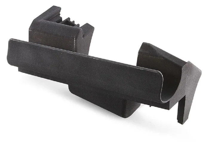 Giraffe Holder – 445185 445185