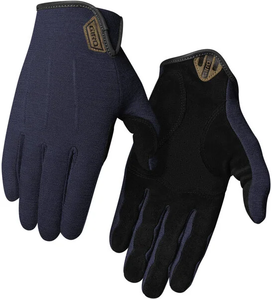 Giro D’Wool Glove