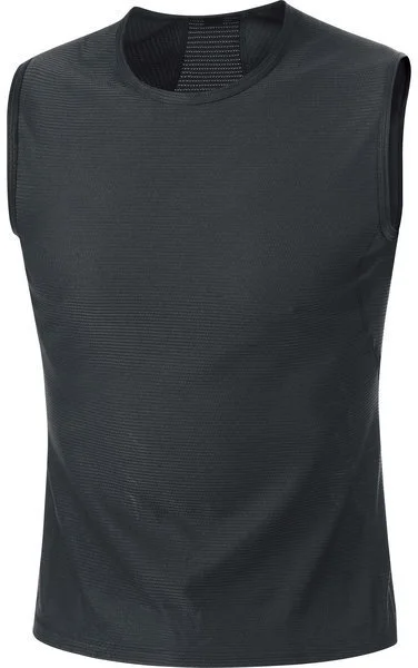 GORE M Base Layer Sleeveless Shirt