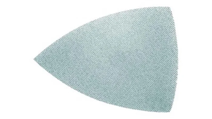 Granat STF Delta P180 – 50x 203324