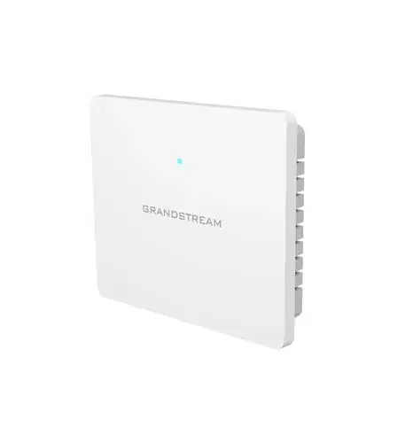 Grandstream GWN7602 IEEE 802.11ac 1.17 Gbit/s Wireless Access Point