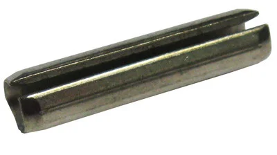 Grid Pin, Handle | 3005