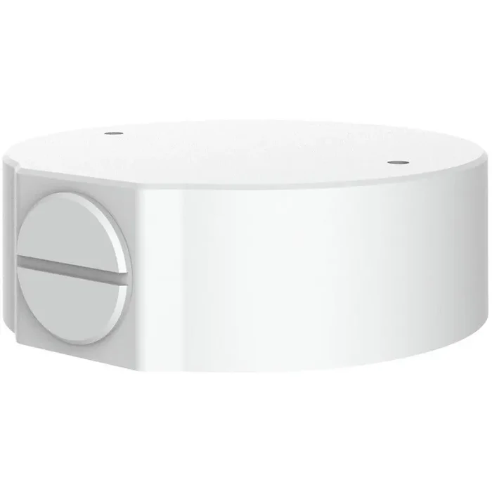 Gyration Mounting Box for Network Camera ACS-J101