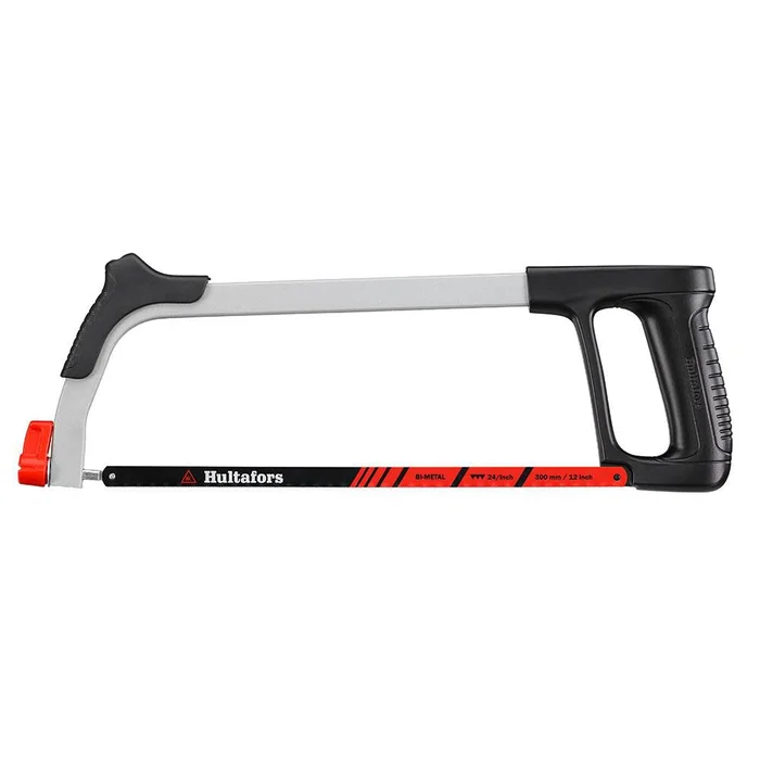 Hacksaw HMS-12 – 12in 591310U