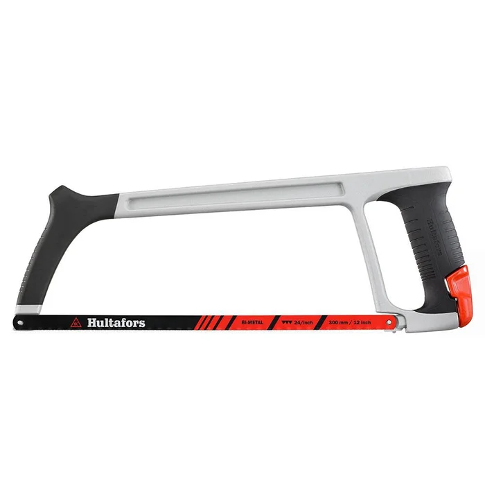 Hacksaw HMX-12 – 12in 591300U