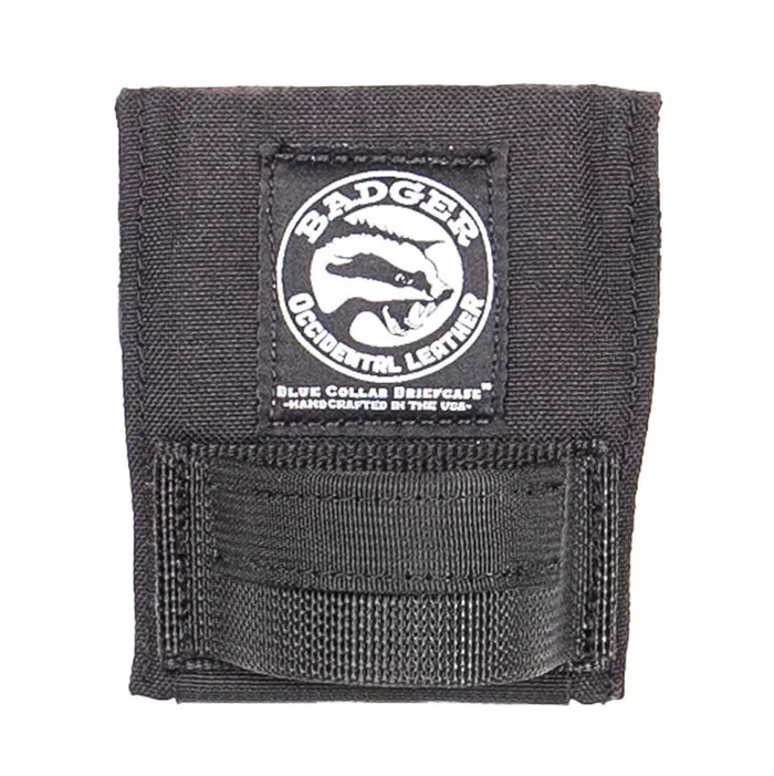 Hammer Loop, Black 452030