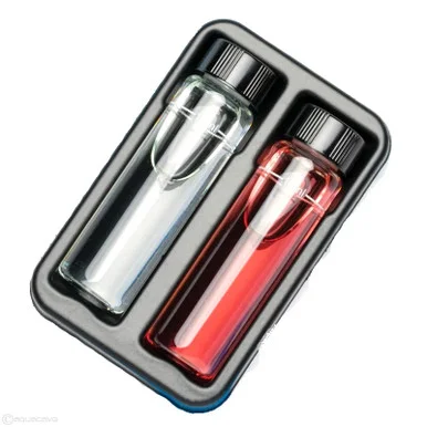 Hanna HI781-11 Marine Low Range Nitrate Checker Calibration Check Set