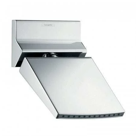 HANSGROHE RAINDANCE RAINFALL OVERHEAD SHOWER 150 1JET STREAM – 2644300