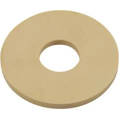 Harmsco Bottom Seal, Harmsco, OEM | 639