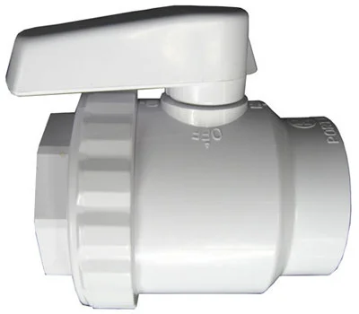 Hayward 2 Way, 2″ Slip | SP0724S