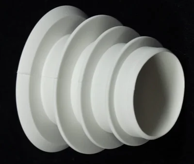 Hayward Adapter | DCX172