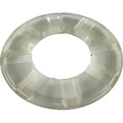 Hayward Aquaray Foot | DCX150