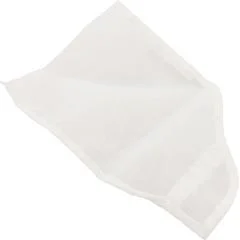 Hayward Bag-Sand & Silt, With Header | RCX1508