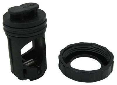 Hayward Bypass Cartridge Kit | FDXLBPK1930