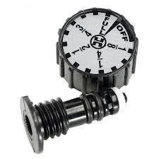 Hayward Control Knob Assembly | CLX110FA