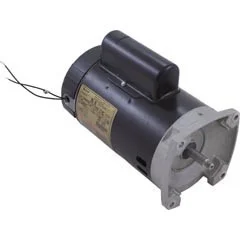 Hayward Motor, AO Smith,.65hp,115v/208v-230v,1-Spd,Tristar Waterfall | SPX3605Z1BER