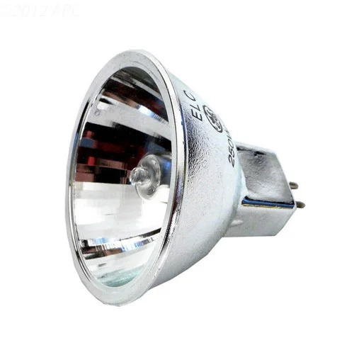 Hayward Replacement Lamp For Sv25 | SVXH24