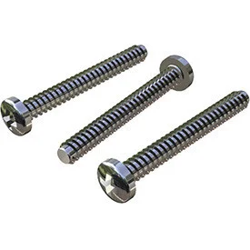 Hayward Screw-Diffuser, 3 Pack | SPX2300Z3PAK3