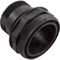 Hayward Swimclear Bulkhead Fitting | CX3035F