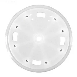 Hayward Washer-Wheel | RCX2605