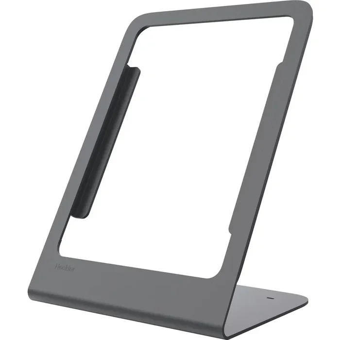 Heckler Design Portrait Stand for iPad 10th Generation – 10.5 Height x 8.1 Width x 6.2 Dep